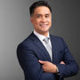 Jojiet Salcedo Top real estate agent in Reno
