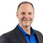 Scott Rodgers Top real estate agent in Peoria