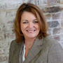 KATHY SKILLMAN Top real estate agent in Stroudsburg
