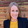 Kristin Babby Top real estate agent in Vancouver