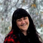 Athena Vaughn Top real estate agent in Twain Harte