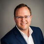 Jason Nichols Top real estate agent in Wynne
