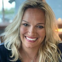 Beth Bressler Top real estate agent in Wintersville