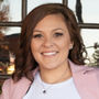 Megan Kennington Top real estate agent in Stockbridge