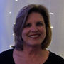Cindy Neiman Top real estate agent in Copperopolis