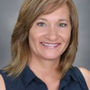 Elizabeth Ruzicka Top real estate agent in New Smyrna Beach