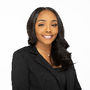BreAsia Hamlin Top real estate agent in Grand Blanc
