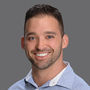 Chuck Gafford Top real estate agent in San Antonio