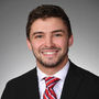 Christopher Heim Top real estate agent in Reading
