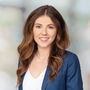 Madison Molitor Top real estate agent in Maple Grove