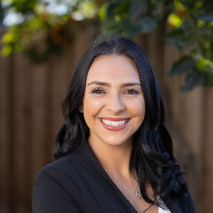Lyndsey Quintero Top real estate agent in Danville