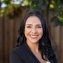 Lyndsey Quintero Top real estate agent in Danville