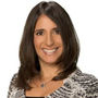 Stephanie Patrick Top real estate agent in Gig Harbor