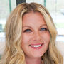 Stephanie Ashcraft Top real estate agent in Hot Springs National Park