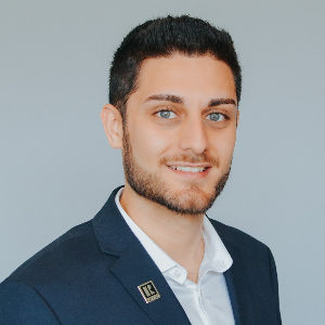 John Farr Top real estate agent in Nashville