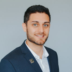 John Farr Top real estate agent in Nashville