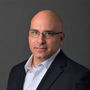Lawrence Palmer Top real estate agent in Falls Church