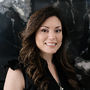 Yolie McNamara Top real estate agent in Las Vegas