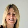 Christina Kish Top real estate agent in West Babylon