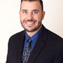 Anthony Svahn Top real estate agent in Port Orange