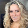 Jennifer Hicks Top real estate agent in Avon