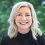Heather Cobia Top real estate agent in Marietta
