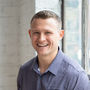 Jacob Milton Top real estate agent in Minnetonka