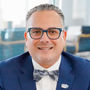 Andy Mitri Top real estate agent in Louisville