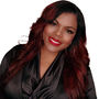 Tamika Smith Top real estate agent in Irving