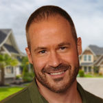 Sean Seckar