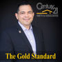 Hector Mendes Top real estate agent in San Antonio