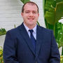 Jon Pleszewski Top real estate agent in Haines City