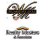 Alexander Martinez Top real estate agent in Eastvale