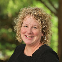 Bobbie McCombs Top real estate agent in Morganton