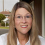 Angie Lopez Top real estate agent in Franklin