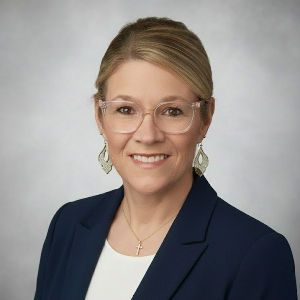 Angie Lopez Top real estate agent in Murfreesboro