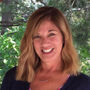 Diane Emert Top real estate agent in Steamboat Springs