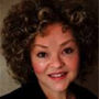 Julie Richardson Top real estate agent in Huntington