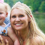 Jessica Harford Top real estate agent in Memphis
