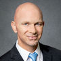Jacob Worley Top real estate agent in Sacramento