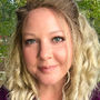 Theresa Iles Top real estate agent in Atlanta