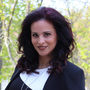 Laura Giacobbe Top real estate agent in Metuchen