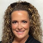 Joy Holland Top real estate agent in oneonta