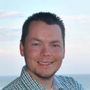 Jason Eldreth Top real estate agent in Vilas