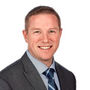 Steven Kanniard Top real estate agent in Westford