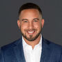 Jaime Mejia Top real estate agent in Miami