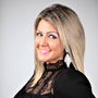 Lisa Swaino Top real estate agent in Akron
