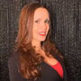 Tiffany Trojanowski Top real estate agent in Pompano Beach