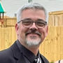 Jack Coleman Top real estate agent in Rock Hill