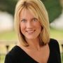 Starla Hoke Top real estate agent in Morganton